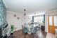 Additional image 11 of Sunset Close, Walsall WS6