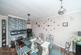 Additional image 12 of Sunset Close, Walsall WS6