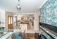 Additional image 13 of Sunset Close, Walsall WS6