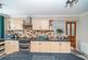 Additional image 14 of Sunset Close, Walsall WS6