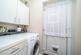 Additional image 15 of Sunset Close, Walsall WS6