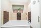 Additional image 19 of Sunset Close, Walsall WS6
