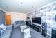 Additional image 21 of Sunset Close, Walsall WS6