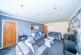 Additional image 22 of Sunset Close, Walsall WS6