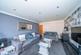 Additional image 23 of Sunset Close, Walsall WS6