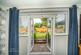 Additional image 24 of Sunset Close, Walsall WS6