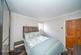 Additional image 26 of Sunset Close, Walsall WS6