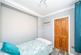 Additional image 28 of Sunset Close, Walsall WS6