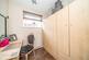 Additional image 29 of Sunset Close, Walsall WS6