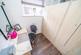 Additional image 30 of Sunset Close, Walsall WS6