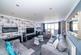 Additional image 4 of Sunset Close, Walsall WS6