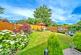 Additional image 31 of Sunset Close, Walsall WS6