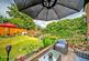 Additional image 32 of Sunset Close, Walsall WS6