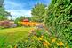 Additional image 33 of Sunset Close, Walsall WS6
