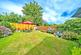 Additional image 34 of Sunset Close, Walsall WS6