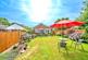 Additional image 35 of Sunset Close, Walsall WS6