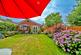 Additional image 36 of Sunset Close, Walsall WS6