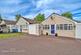 Additional image 37 of Sunset Close, Walsall WS6