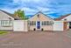 Additional image 38 of Sunset Close, Walsall WS6