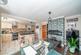 Additional image 5 of Sunset Close, Walsall WS6