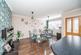 Additional image 6 of Sunset Close, Walsall WS6