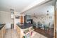 Additional image 7 of Sunset Close, Walsall WS6