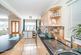 Additional image 8 of Sunset Close, Walsall WS6