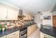 Additional image 9 of Sunset Close, Walsall WS6