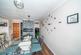 Additional image 10 of Sunset Close, Walsall WS6