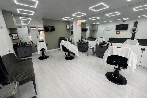 Retail property (high street) for sale, Heaton Terrace, North Shields, Tyne and Wear, NE29 7HJ