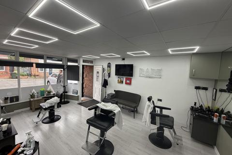 Retail property (high street) for sale, Heaton Terrace, North Shields, Tyne and Wear, NE29 7HJ