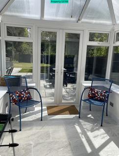 3 bedroom detached house for sale, Hunt Road, Poole, BH15 3QD