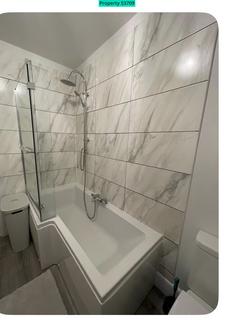 3 bedroom detached house for sale, Hunt Road, Poole, BH15 3QD