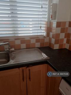 undefined, Hall Lane, London, E4