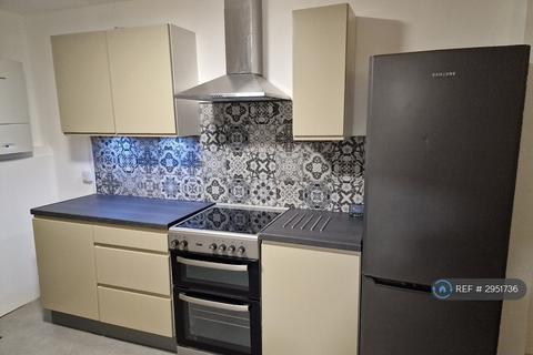 undefined, Wigston, Leicester, LE18