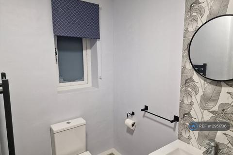 undefined, Wigston, Leicester, LE18