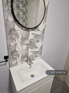 undefined, Wigston, Leicester, LE18