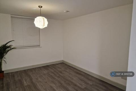 undefined, Wigston, Leicester, LE18