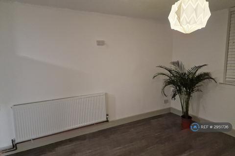undefined, Wigston, Leicester, LE18