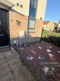 3 bedroom semi-detached house to rent, Cambridge