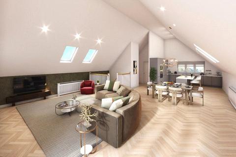 undefined, The Bray 2, Hollywell Meadow, North Molton, South Molton, Devon, EX36