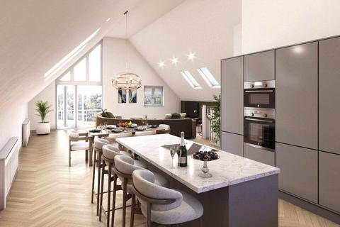 undefined, The Bray 2, Hollywell Meadow, North Molton, South Molton, Devon, EX36