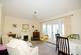 Greenrow Meadows, Wigton CA7 photo 2