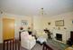 Greenrow Meadows, Wigton CA7 photo 3