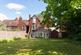 Additional image 2 of Little Moor Hill, Smethwick B67