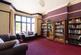 Additional image 12 of Little Moor Hill, Smethwick B67