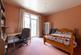 Additional image 18 of Little Moor Hill, Smethwick B67