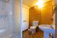Additional image 33 of Little Moor Hill, Smethwick B67