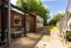 Additional image 34 of Little Moor Hill, Smethwick B67