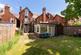 Additional image 35 of Little Moor Hill, Smethwick B67